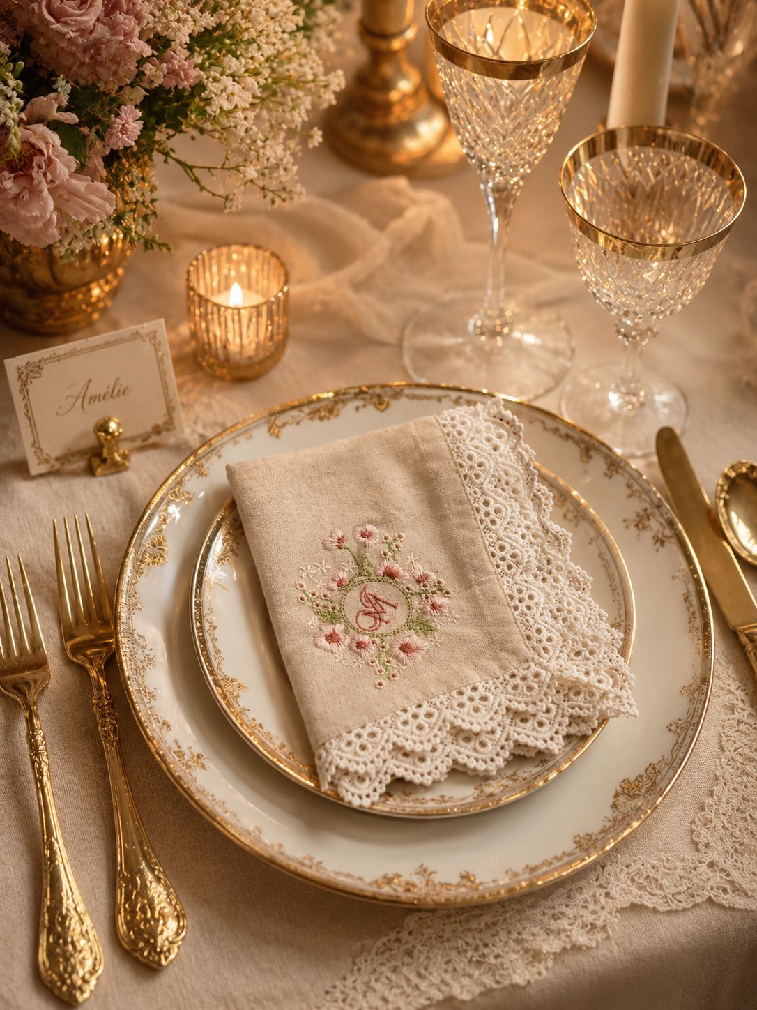 Made In Ivory contact details
